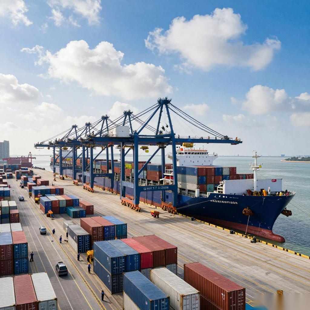 海南自贸港全岛封关启动 中国银行助力开放新格局