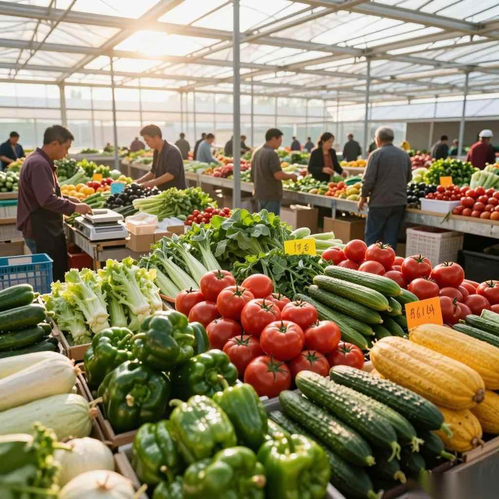 核心CPI重回1% 物价数据释放三大信号