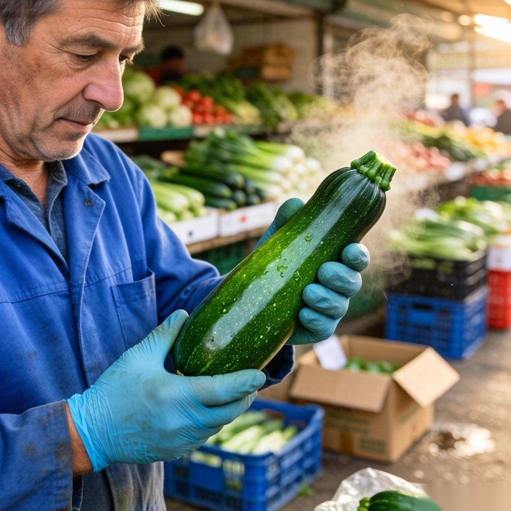 核心CPI重回1% 物价数据释放三大信号