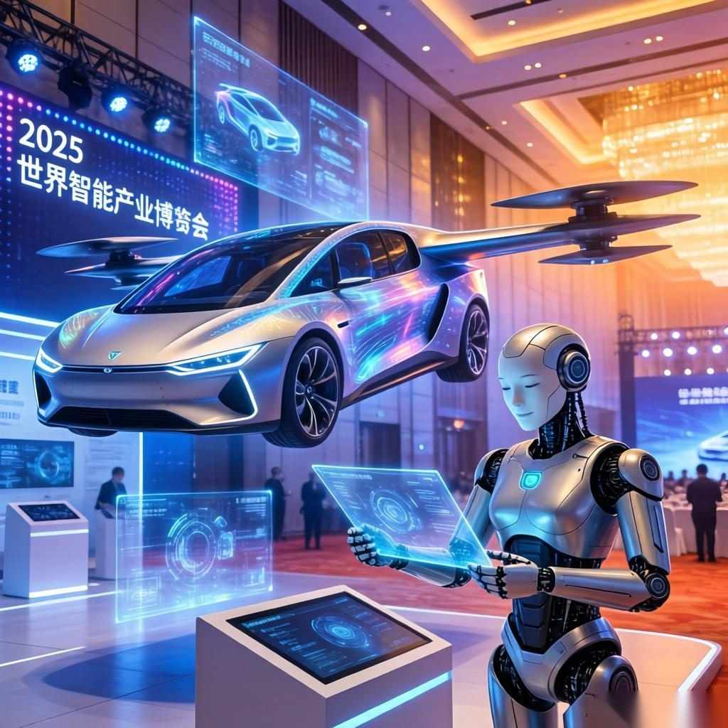 核心CPI重回1% 物价数据释放三大信号