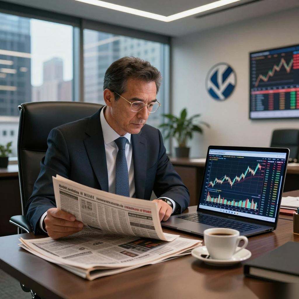 QDII基金限购常态化 溢价风险凸显