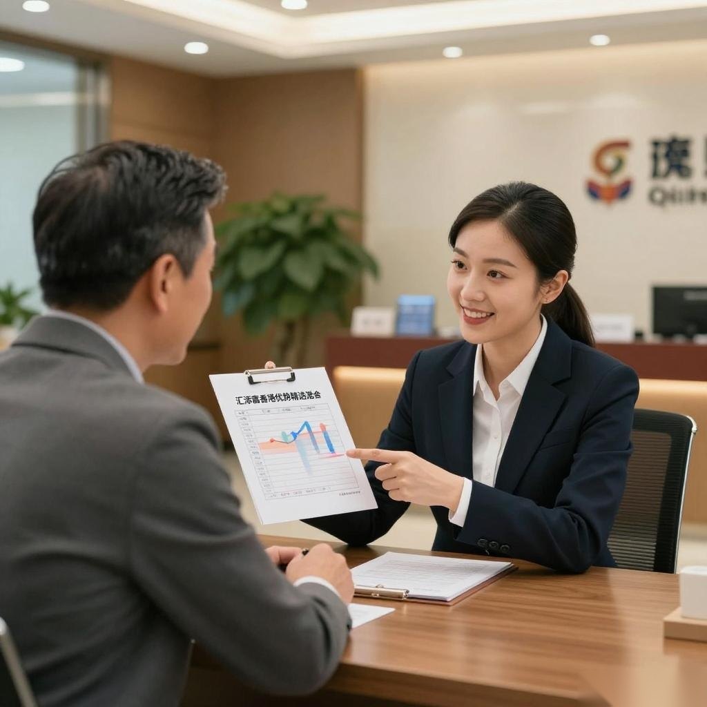 QDII基金限购常态化 溢价风险凸显 QDII基金限购常态化 溢价风险凸显