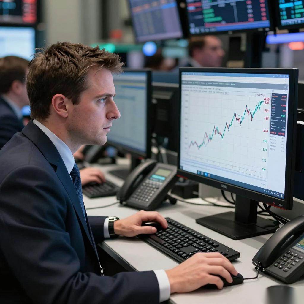 国际白银价格回调：供应短缺与需求激增推高价格