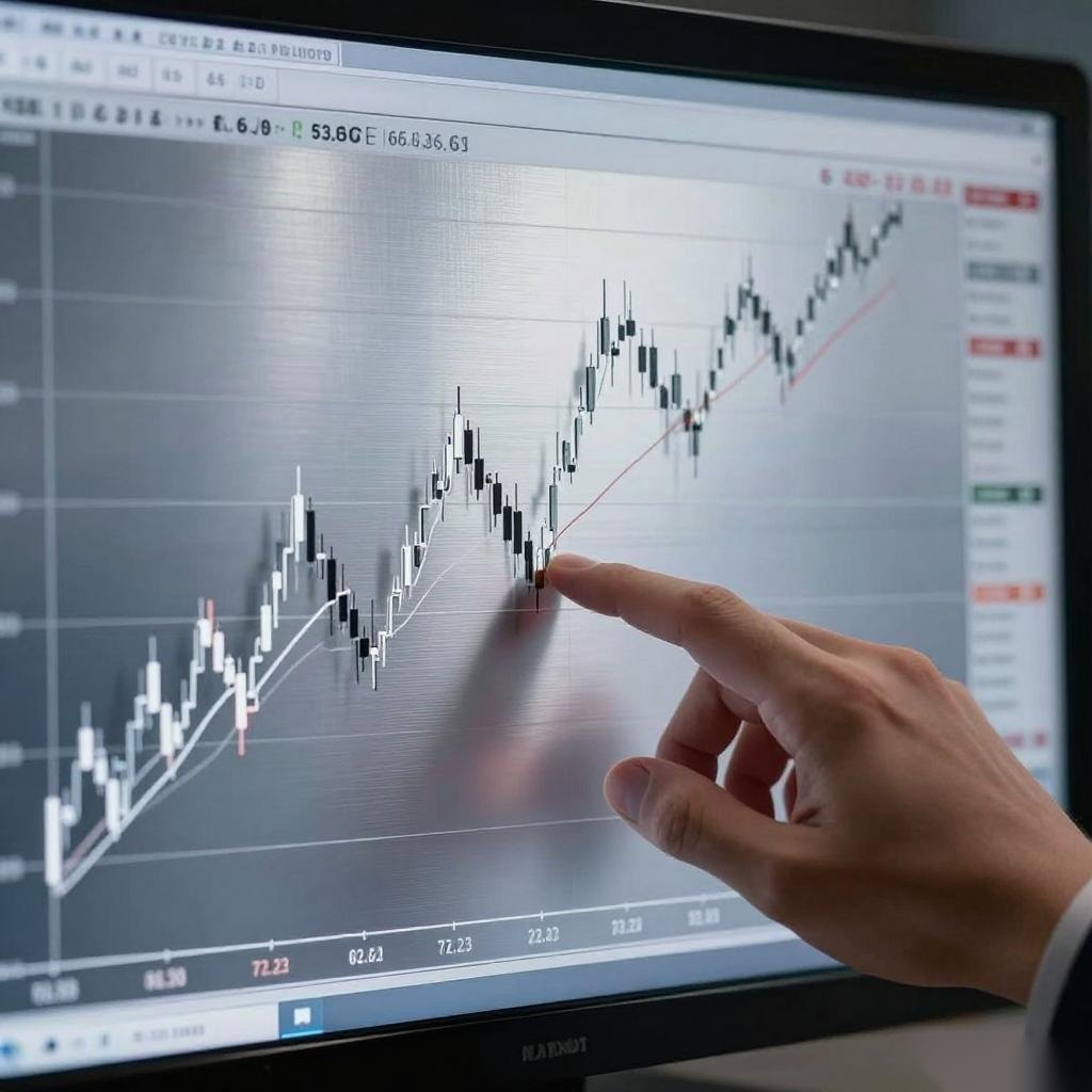 国际白银价格回调：供应短缺与需求激增推高价格