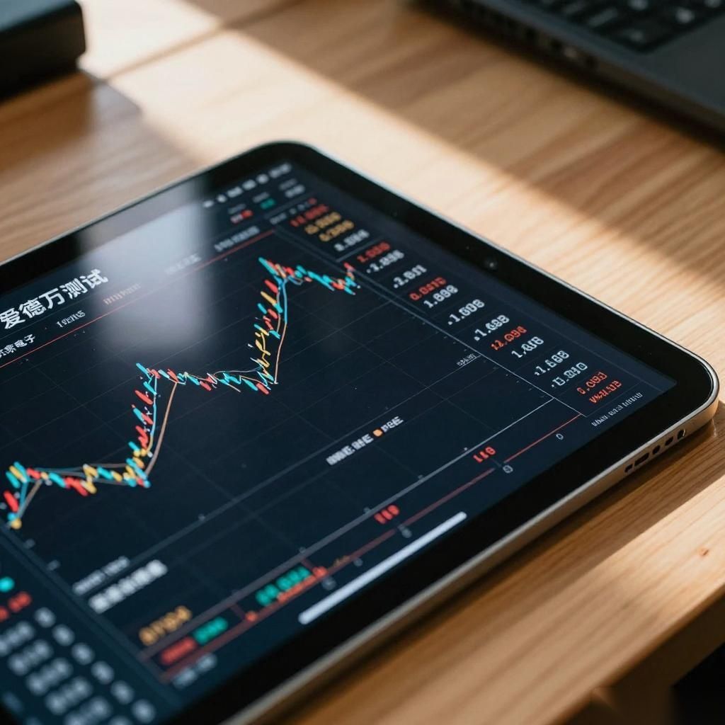 日本股市17日涨跌不一 日经微涨东证微跌