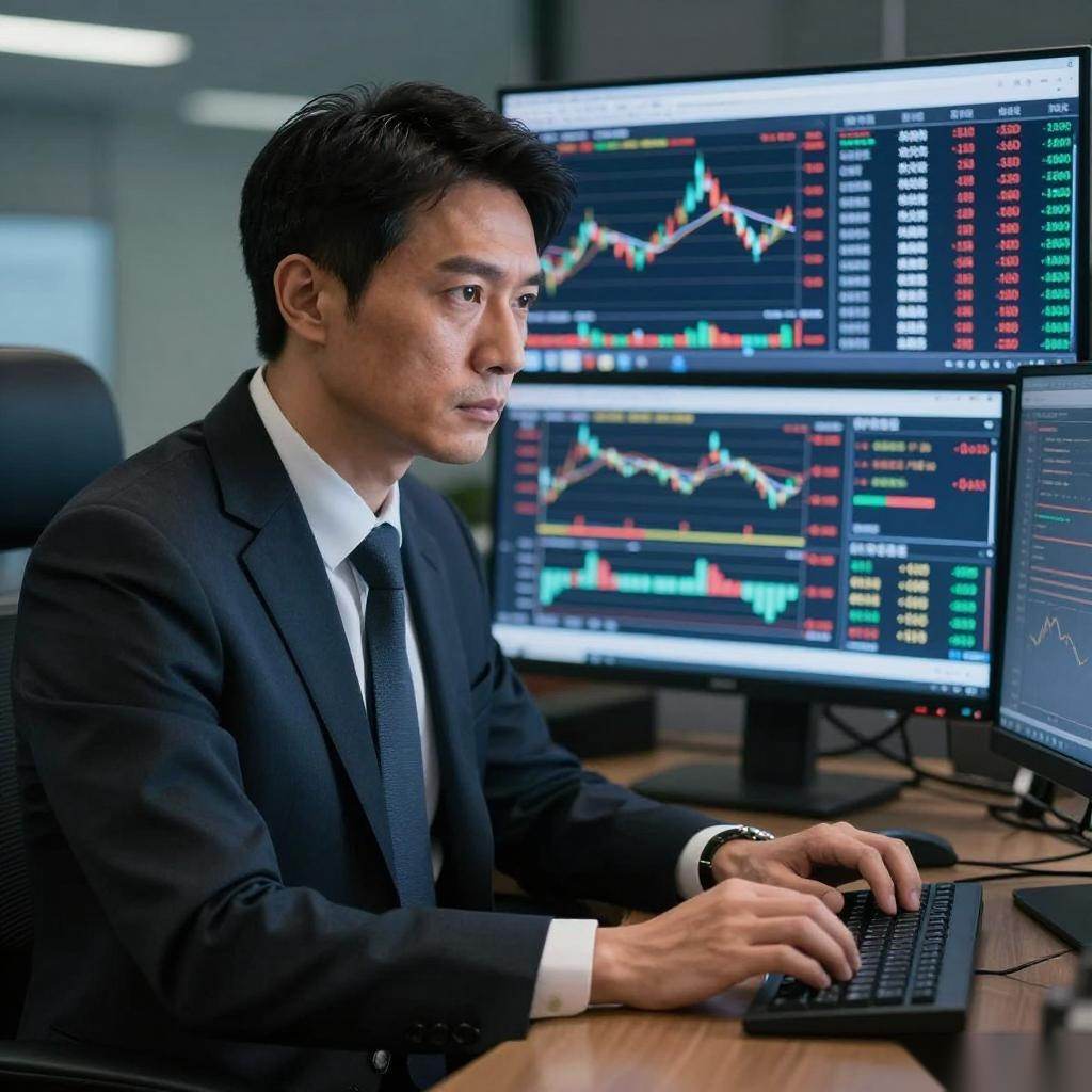 日本股市17日涨跌不一 日经微涨东证微跌