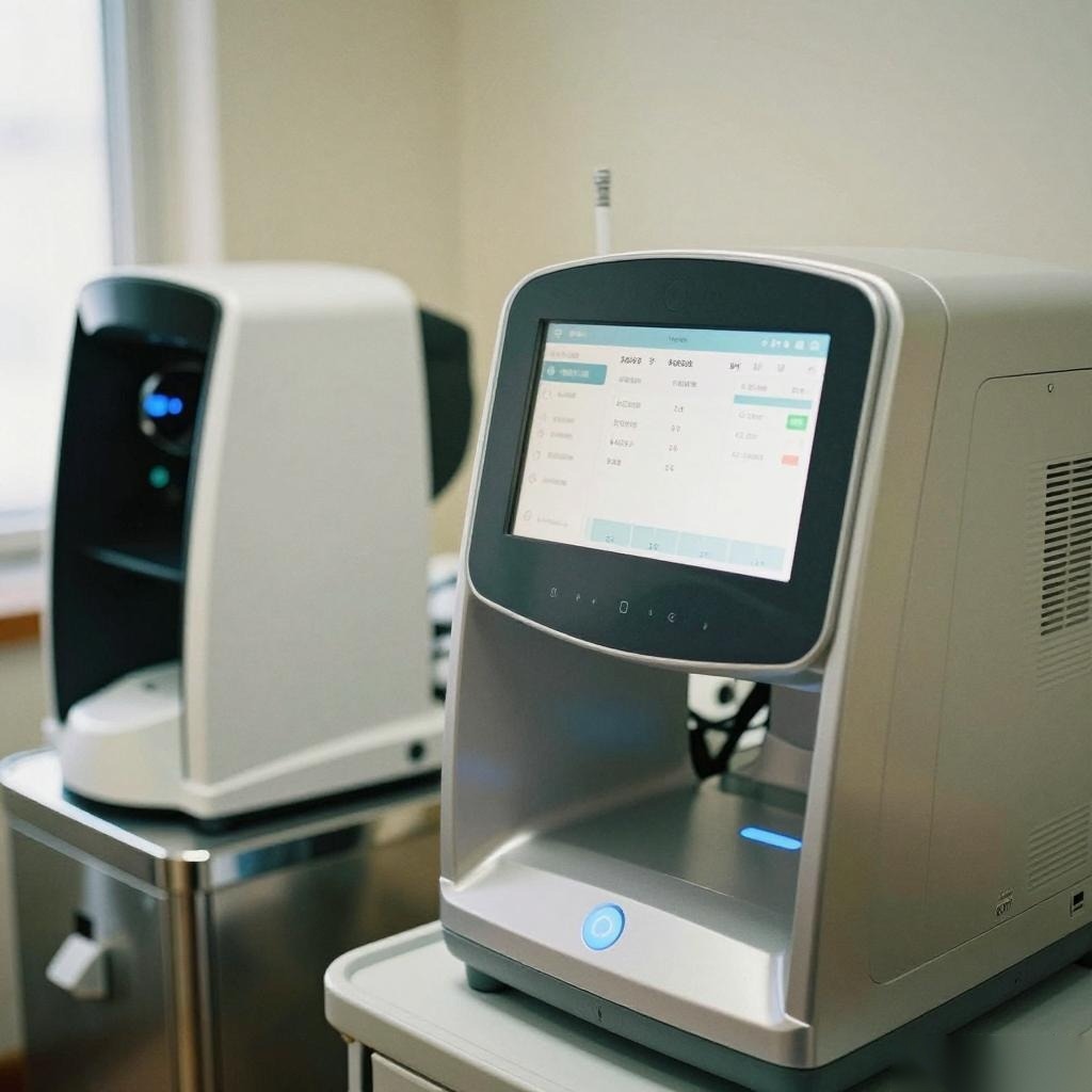 金融+健康跨界服务赋能养老金融需求，社区互动提升获得感