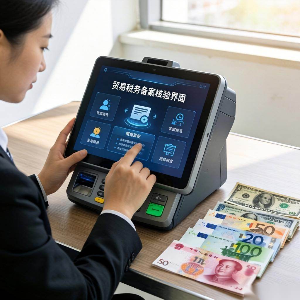 海南自贸港封关推动金融开放新格局