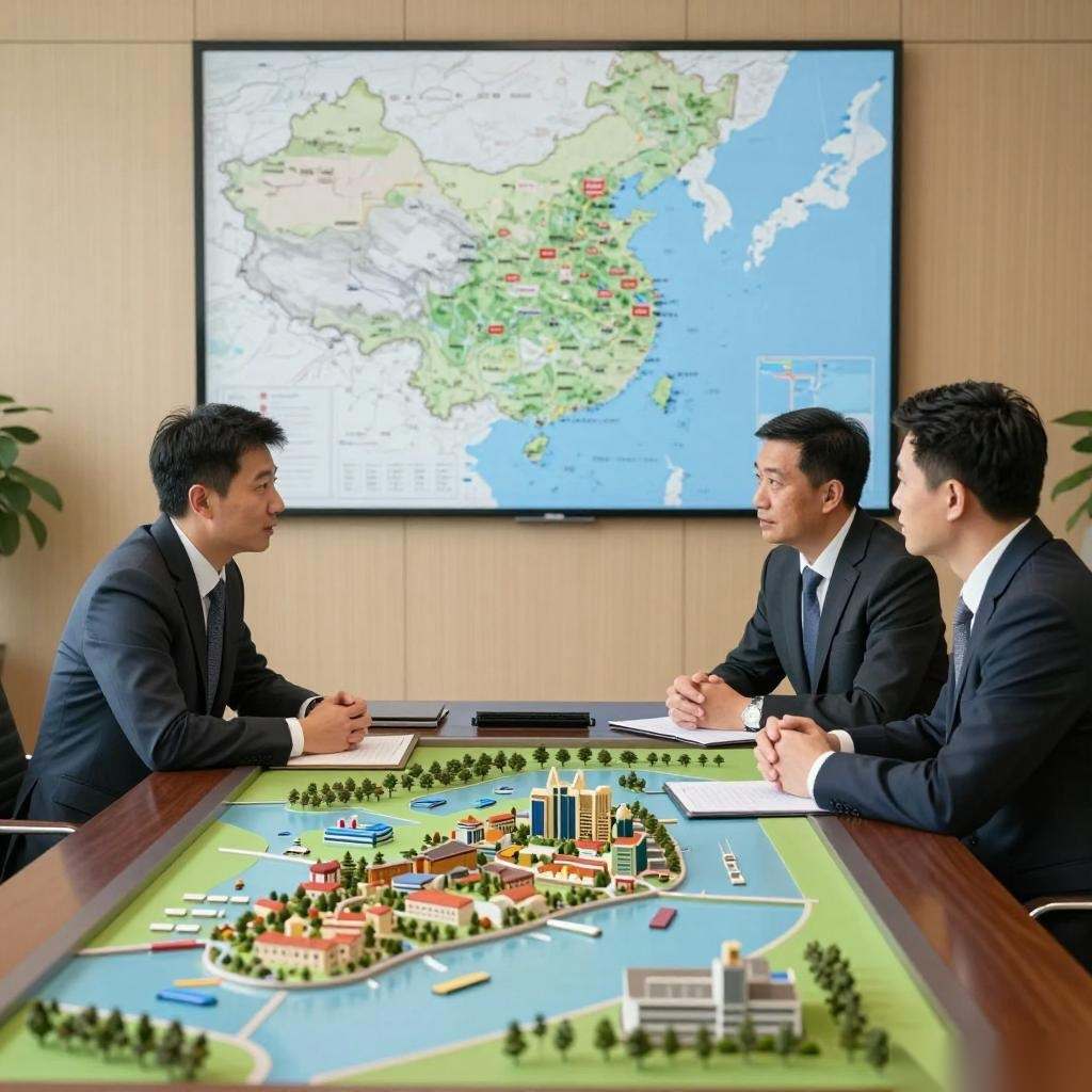 海南自贸港封关推动金融开放新格局