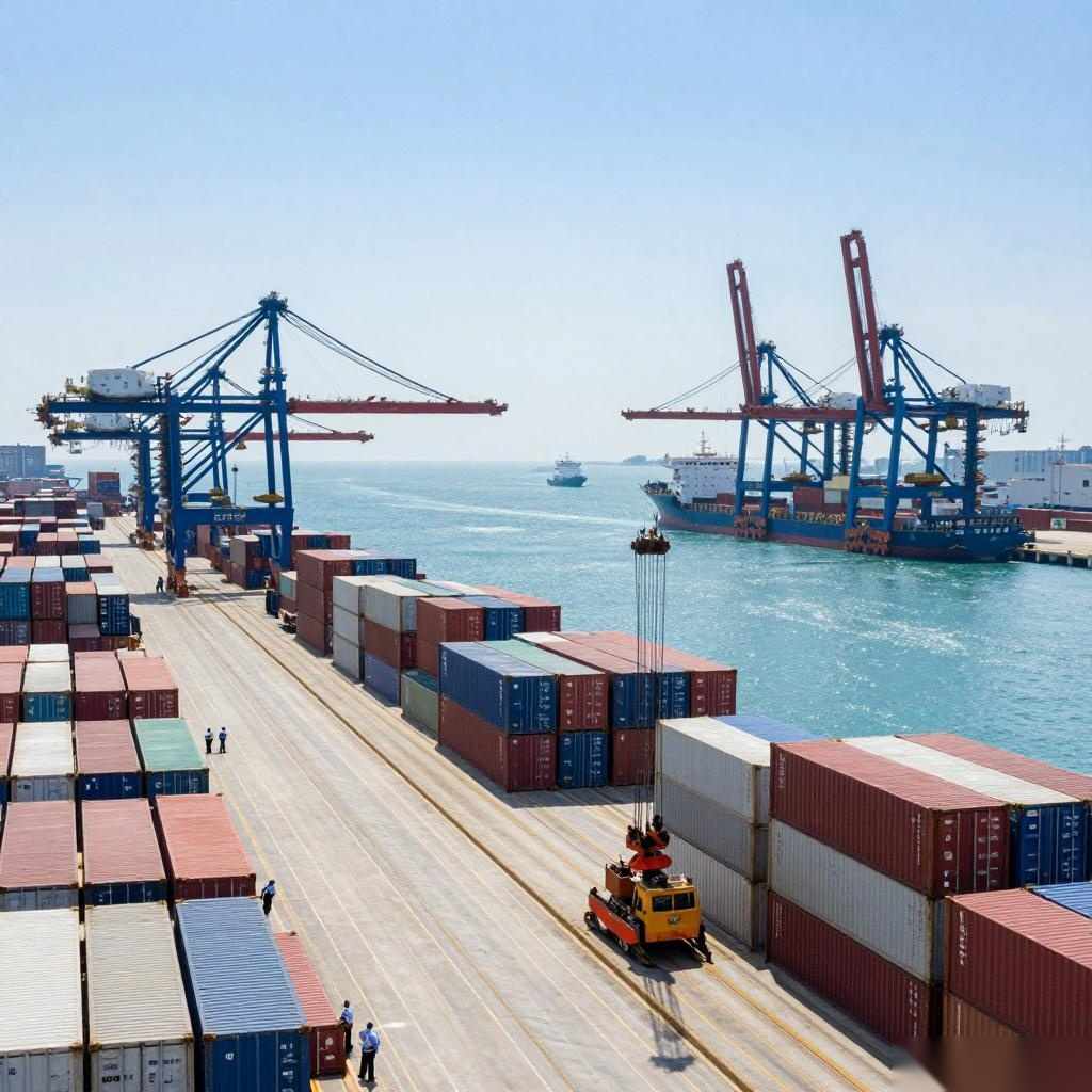 海南自贸港封关推动金融开放新格局