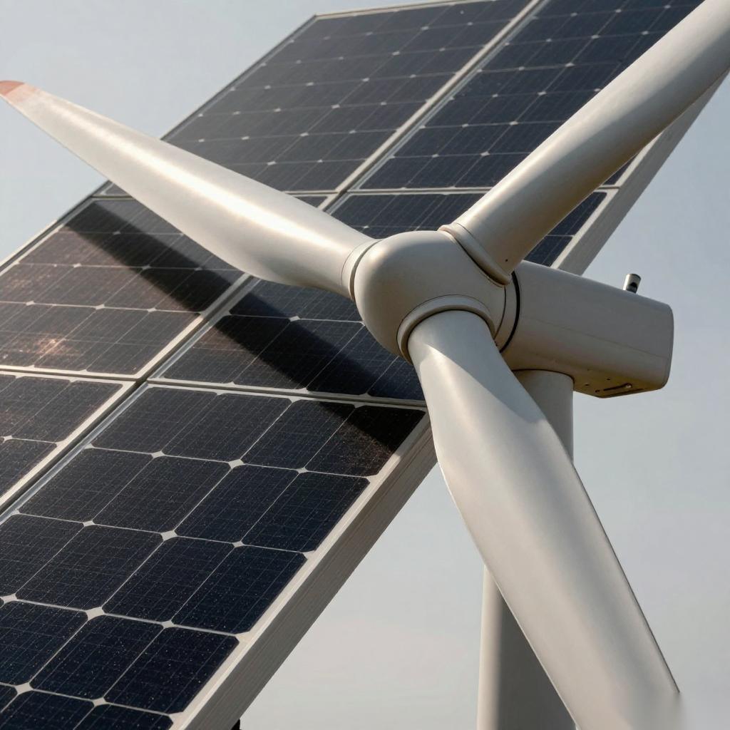 中国2035年NDC目标引领全球气候治理转型