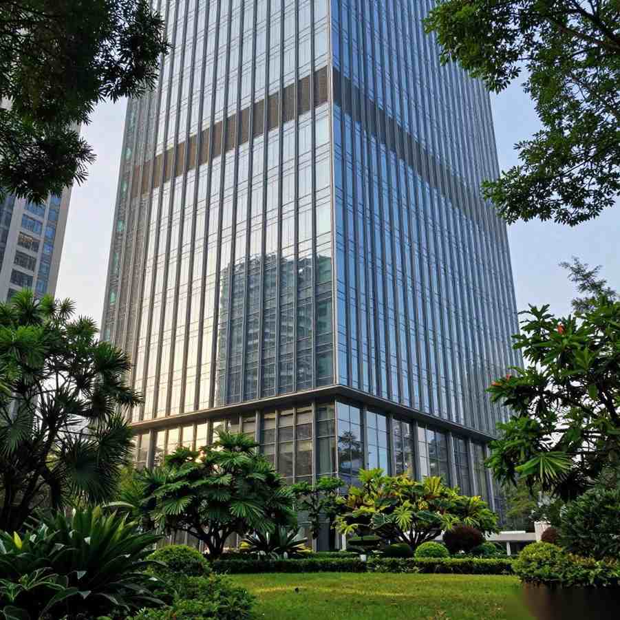 M2与社融双增支撑经济复苏 信贷结构优化助力高质量发展