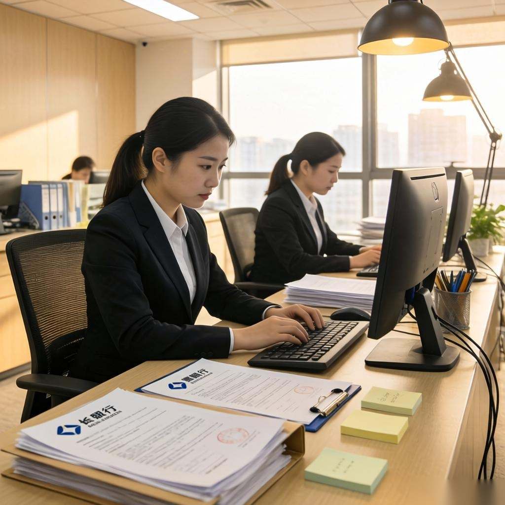 M2与社融双增支撑经济复苏 信贷结构优化助力高质量发展 M2与社融双增支撑经济复苏 信贷结构优化助力高质量发展