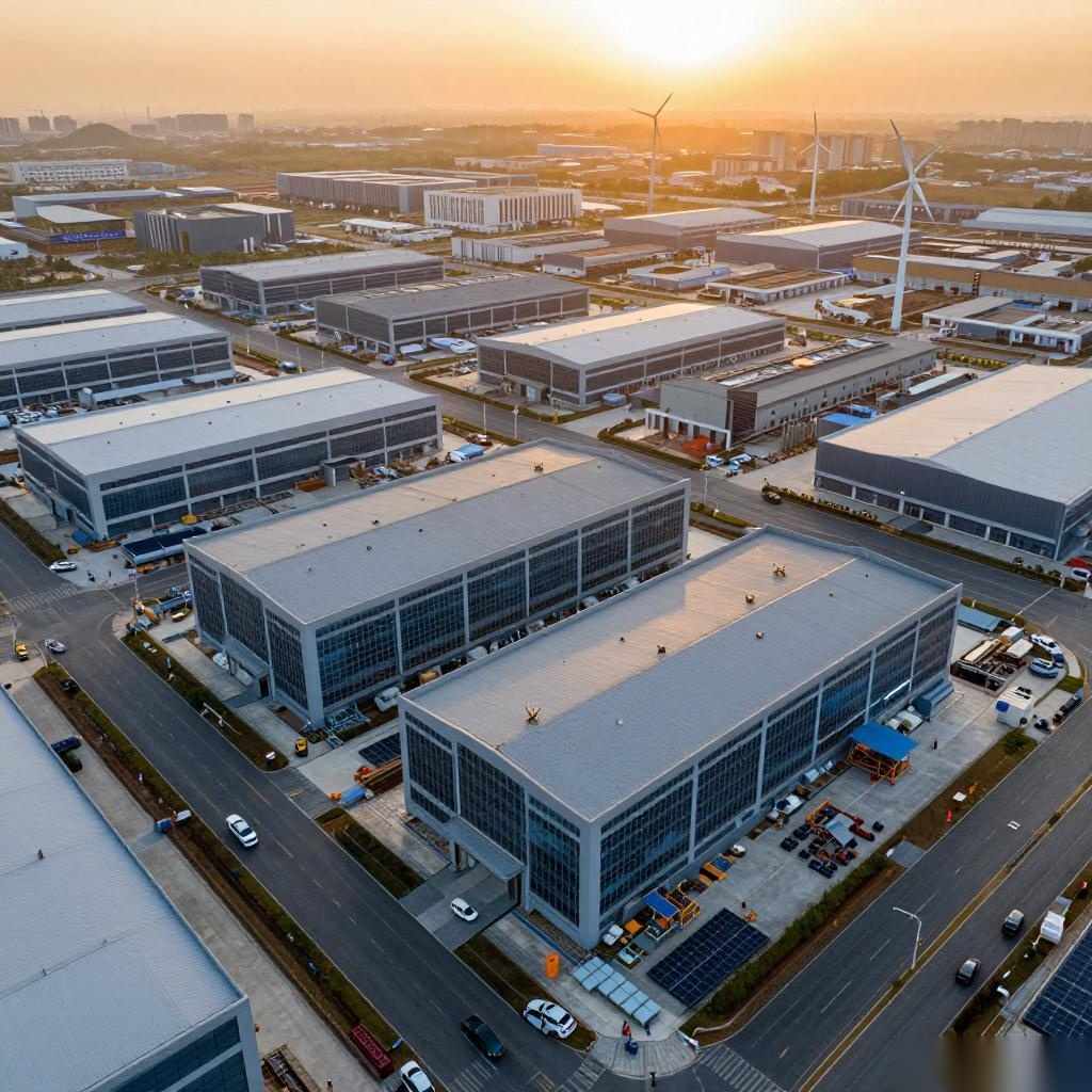 M2与社融双增支撑经济复苏 信贷结构优化助力高质量发展 M2与社融双增支撑经济复苏 信贷结构优化助力高质量发展