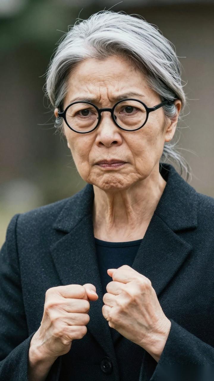 日本民间团体友好人士：高市言论本质是为发动战争制造舆论