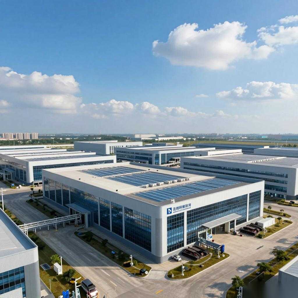 元创股份登陆深市主板 全球竞争力进一步提升