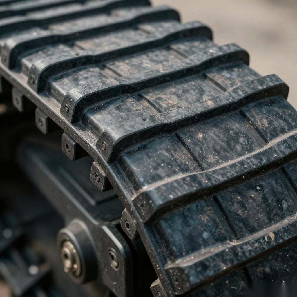 元创股份登陆深市主板 全球竞争力进一步提升