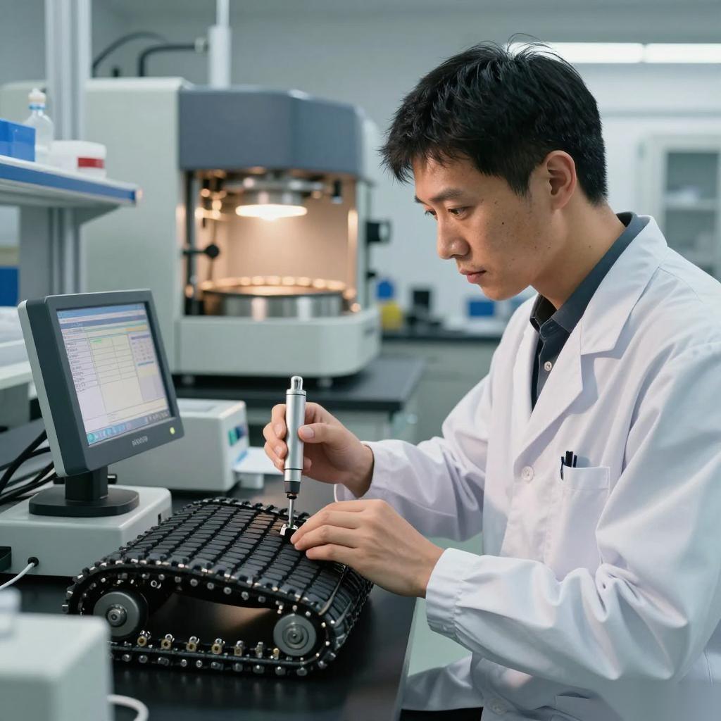 元创股份登陆深市主板 全球竞争力进一步提升