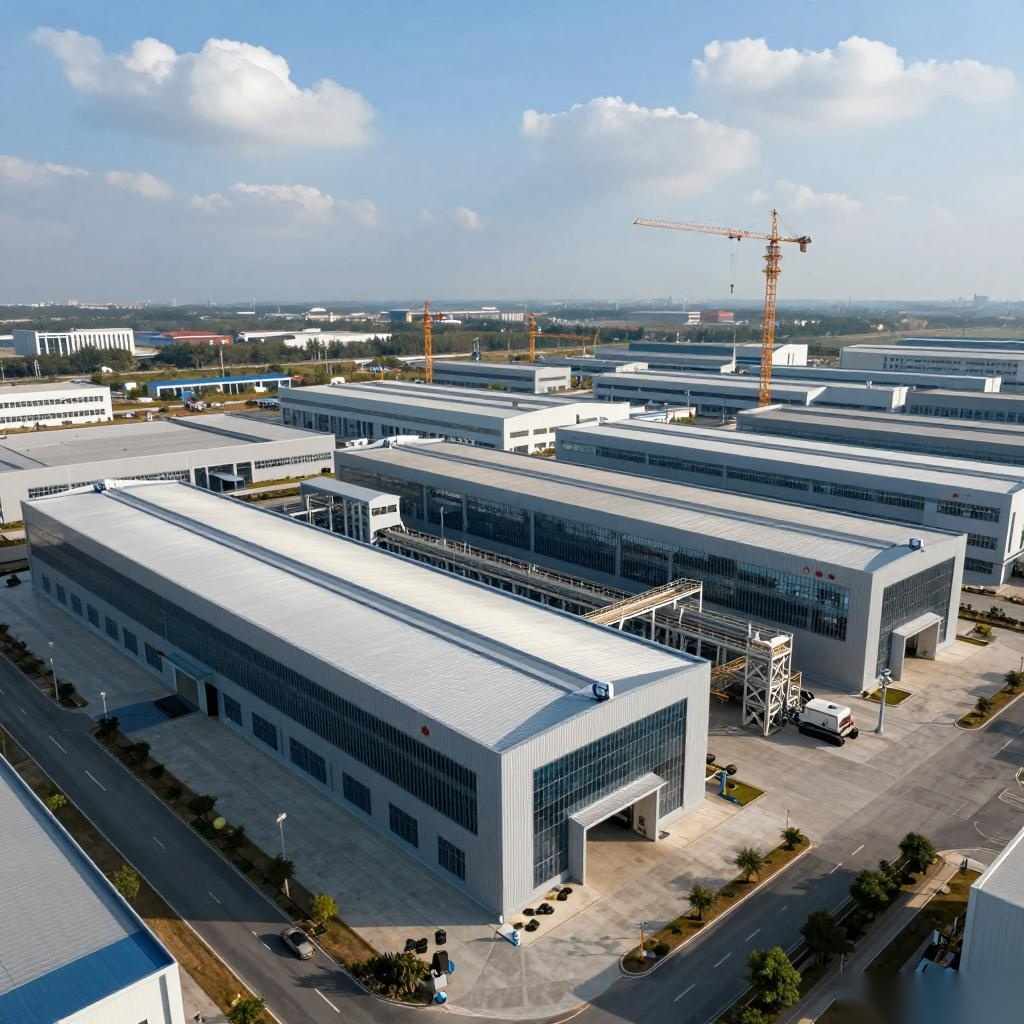 元创股份登陆深市主板 全球竞争力进一步提升