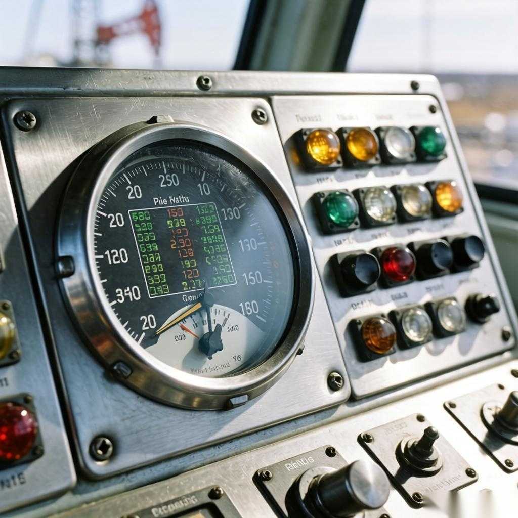 欧佩克+宣布，暂停！