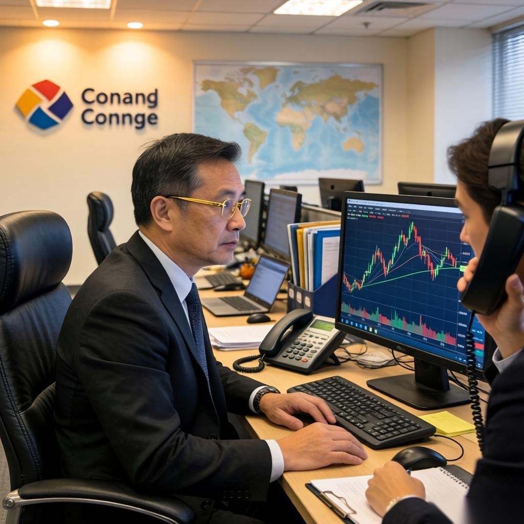 欧佩克+宣布，暂停！