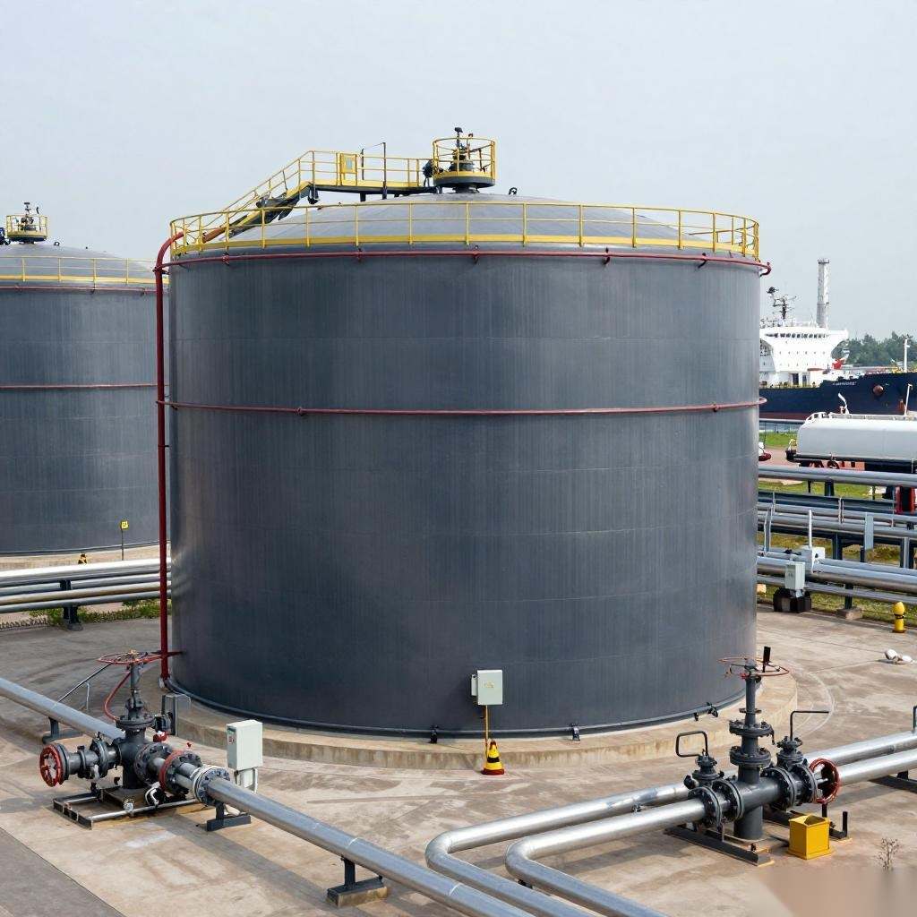 欧佩克+宣布，暂停！