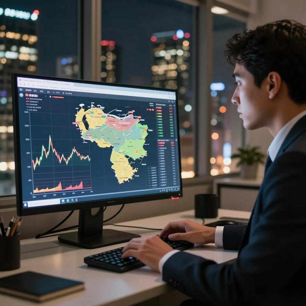 地缘政治紧张局势升级 国际金价持续受到影响