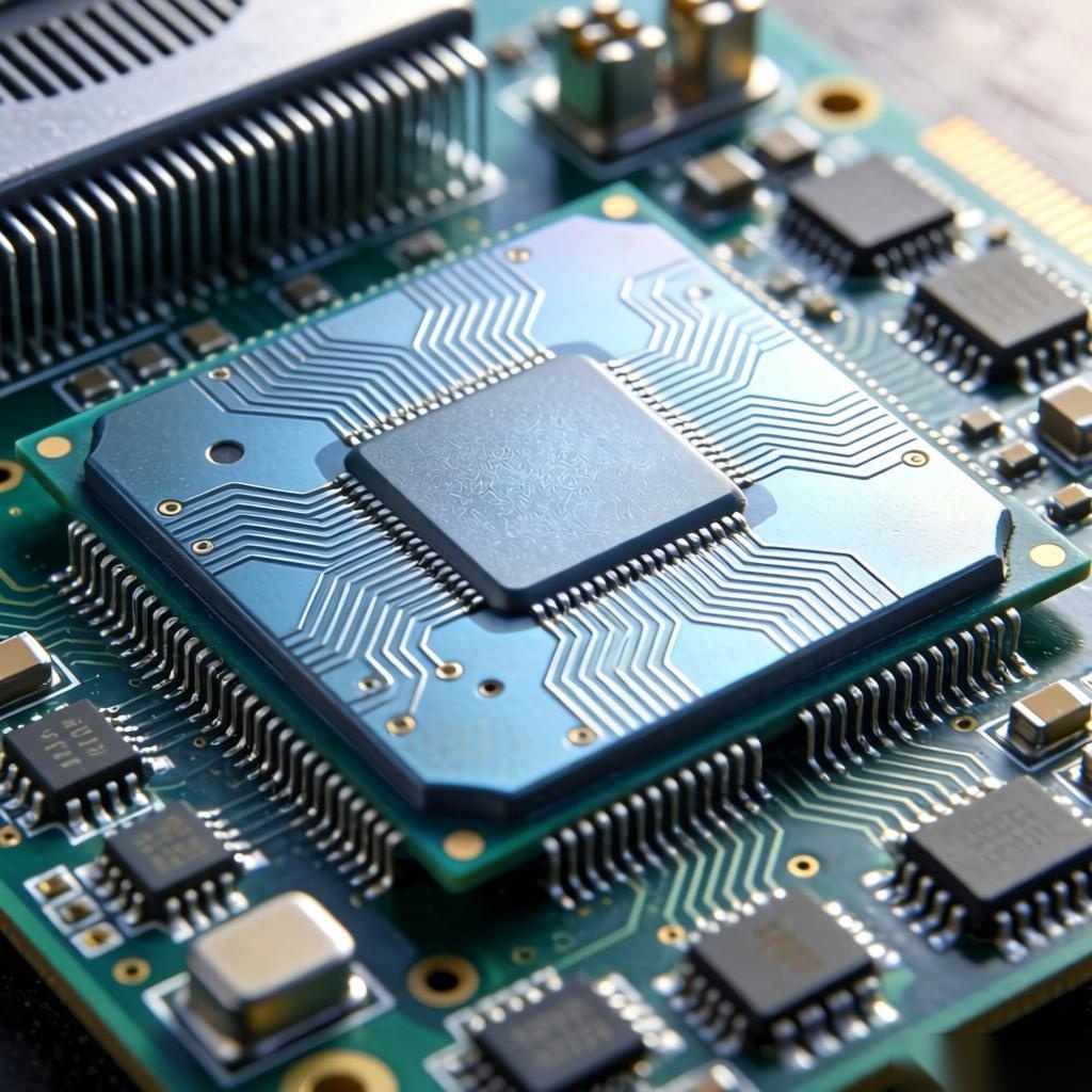 沐曦股份挂牌上市 “1+6+X”战略加速赋能千行百业 沐曦股份挂牌上市 “1+6+X”战略加速赋能千行百业