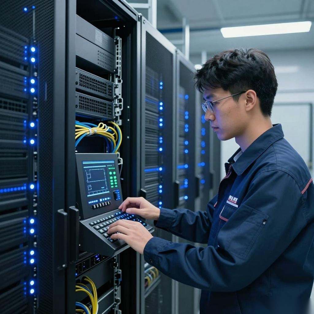 沐曦股份挂牌上市 “1+6+X”战略加速赋能千行百业 沐曦股份挂牌上市 “1+6+X”战略加速赋能千行百业