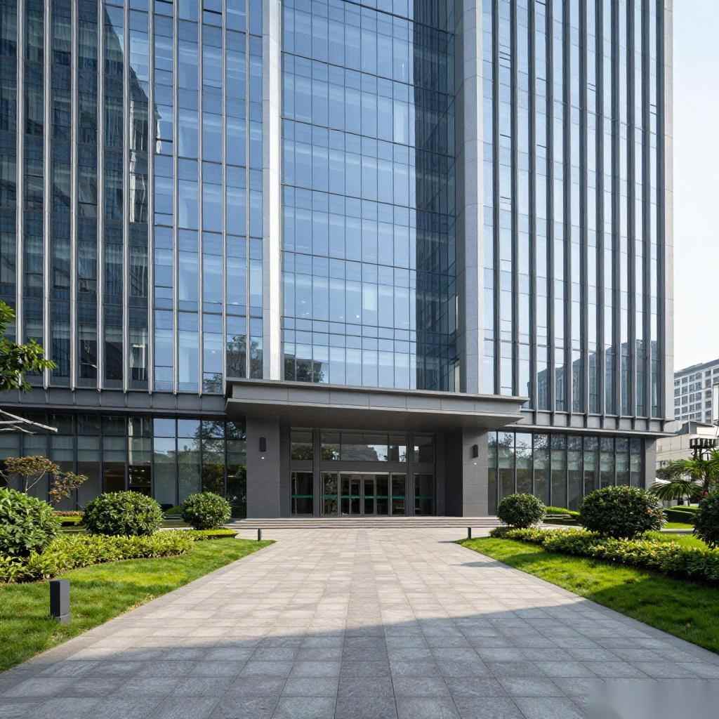 农信社改革驶入“快车道”