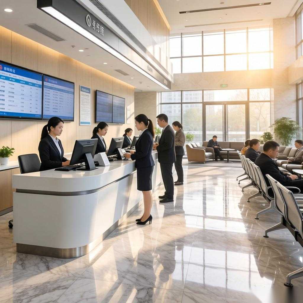 农信社改革驶入“快车道”