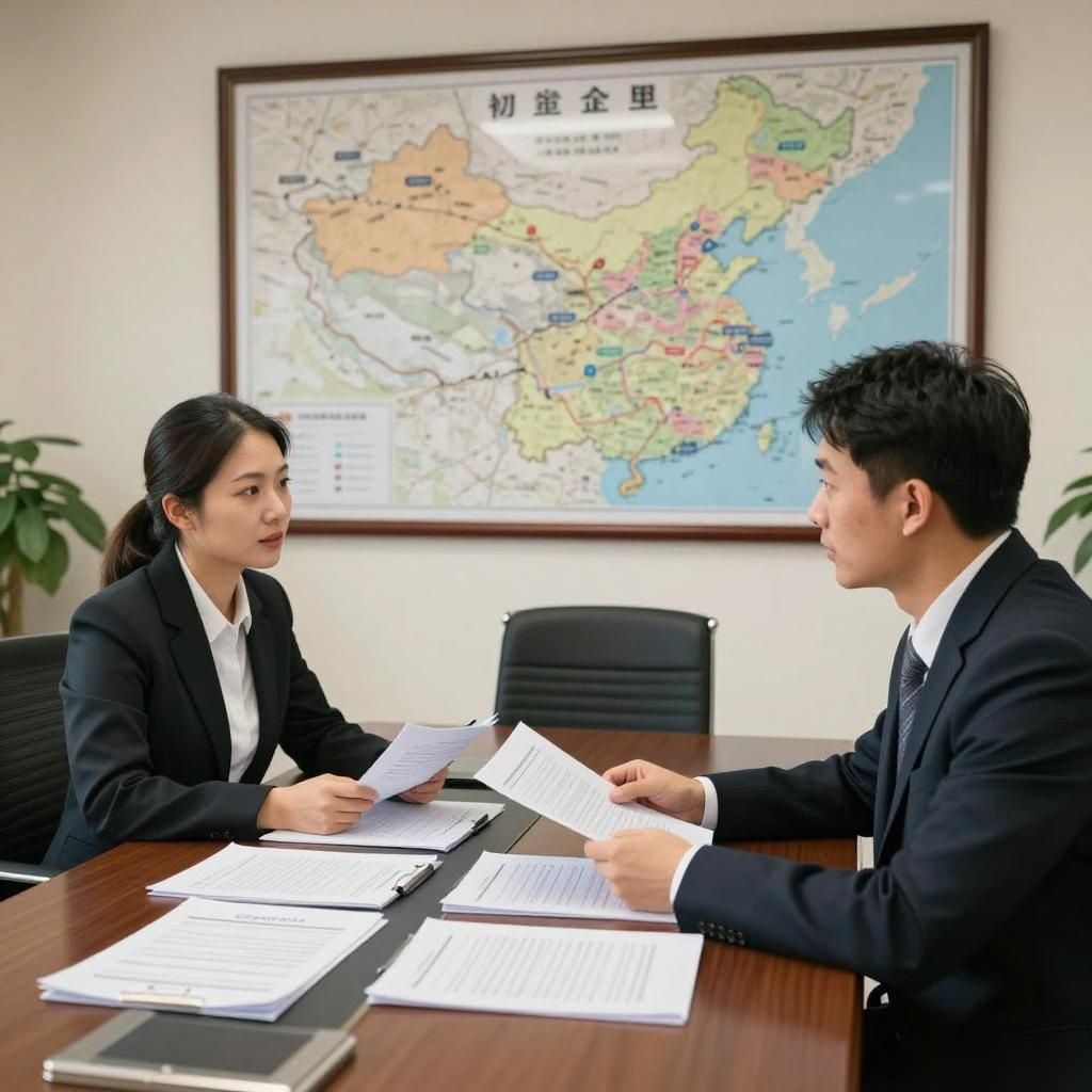 农信社改革驶入“快车道”