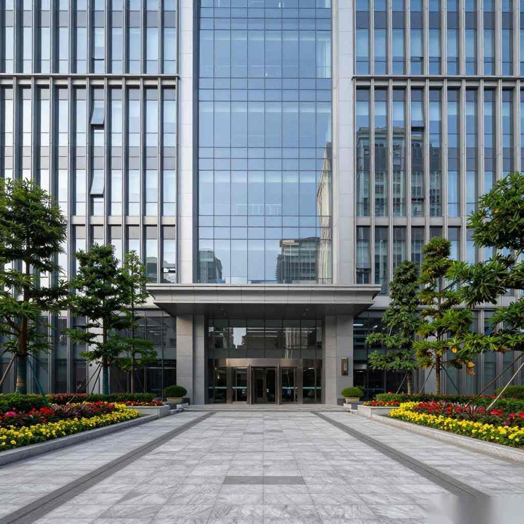 农信社改革驶入“快车道”