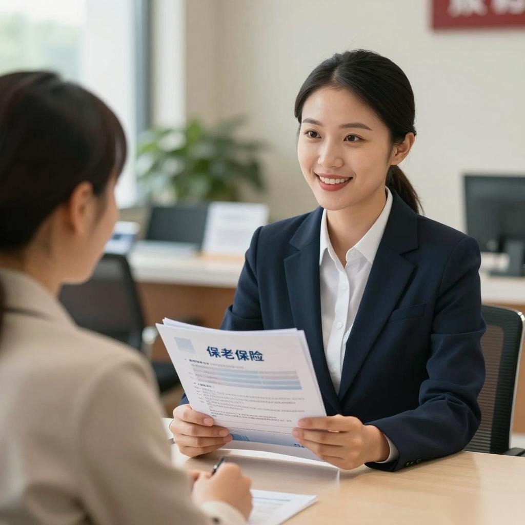 华夏银行与中荷人寿签署战略合作协议 华夏银行与中荷人寿签署战略合作协议