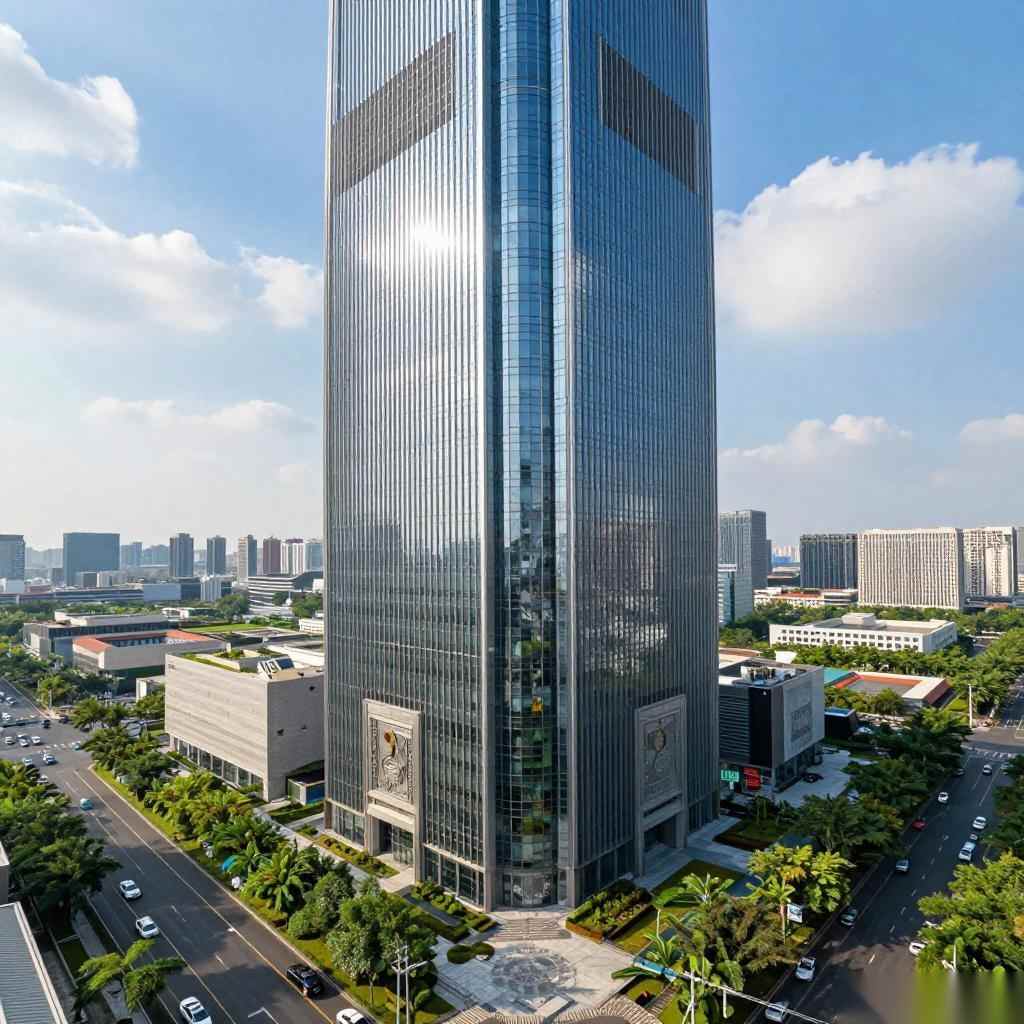 金融改革开放持续深化 人民币国际地位稳步提升