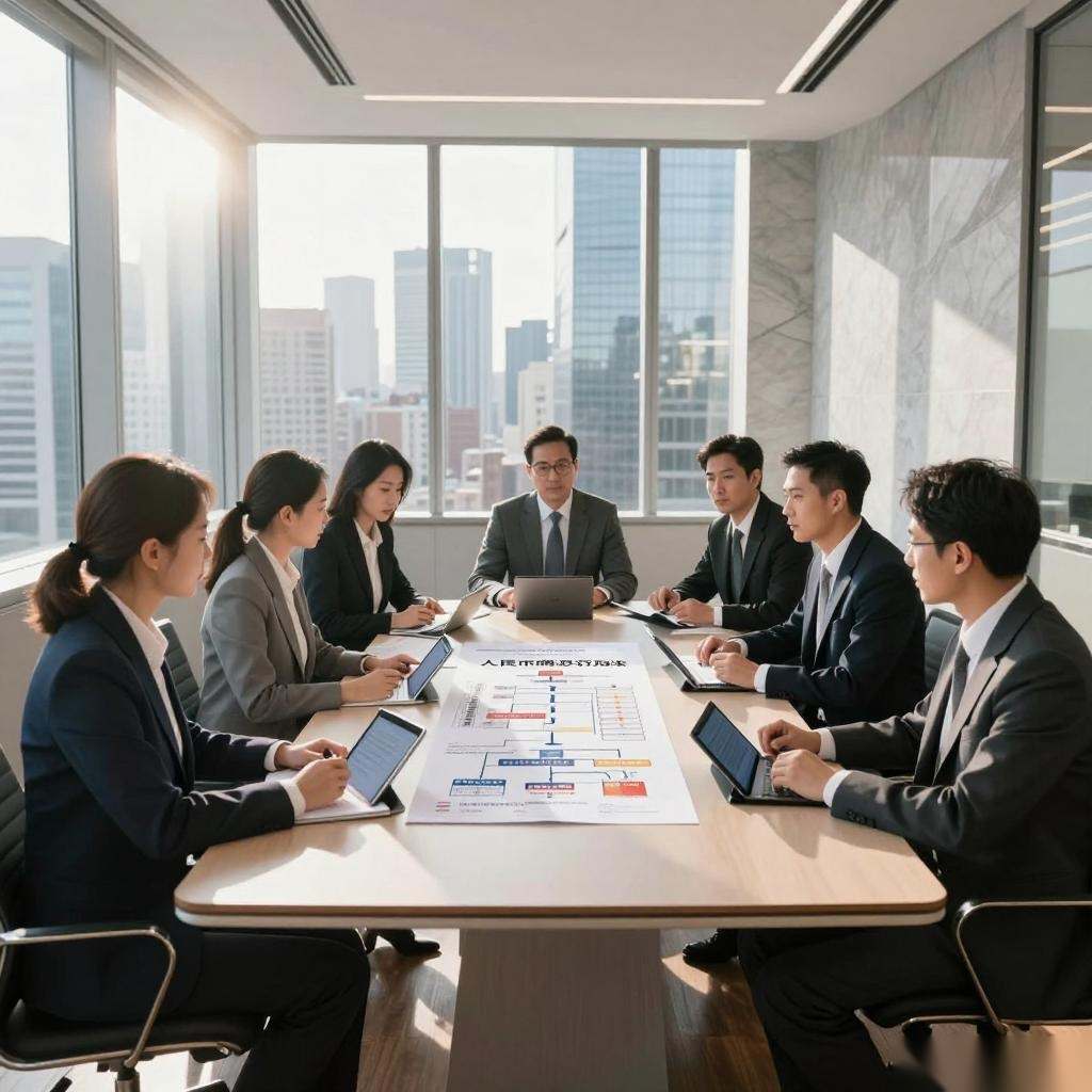 金融改革开放持续深化 人民币国际地位稳步提升