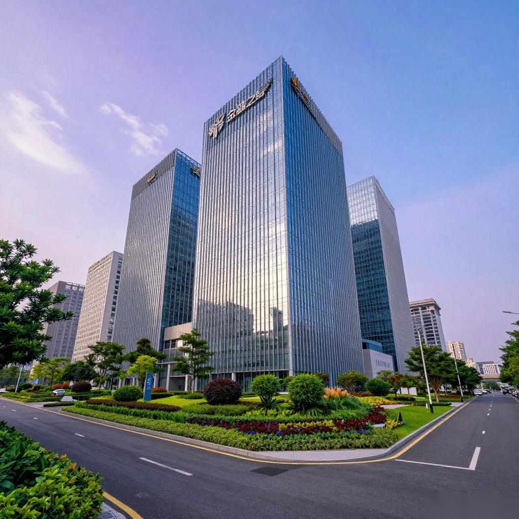 金融改革开放持续深化 人民币国际地位稳步提升