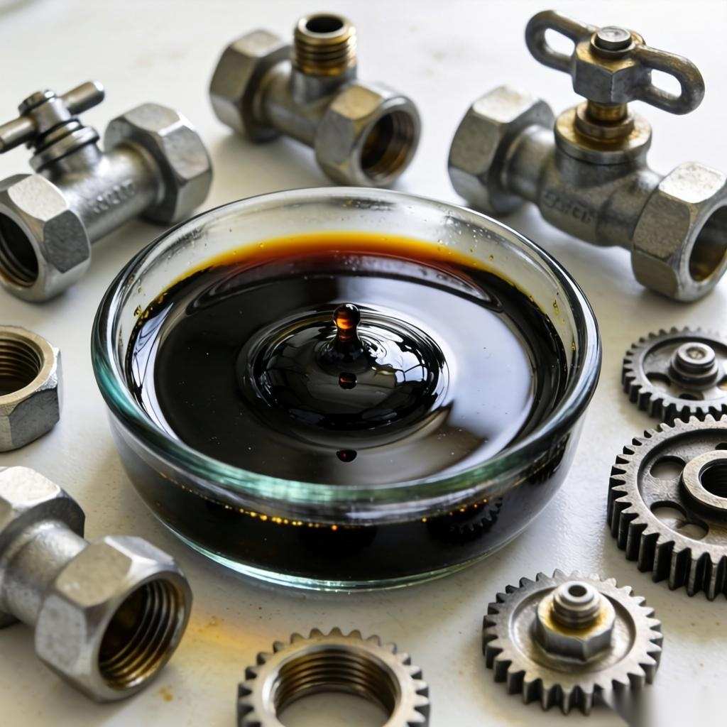 欧洲市场机构警示石油市场不确定性