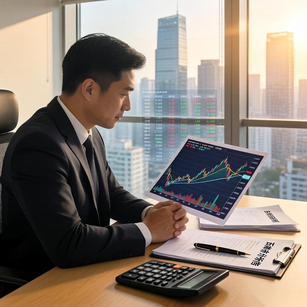 欧洲市场机构警示石油市场不确定性