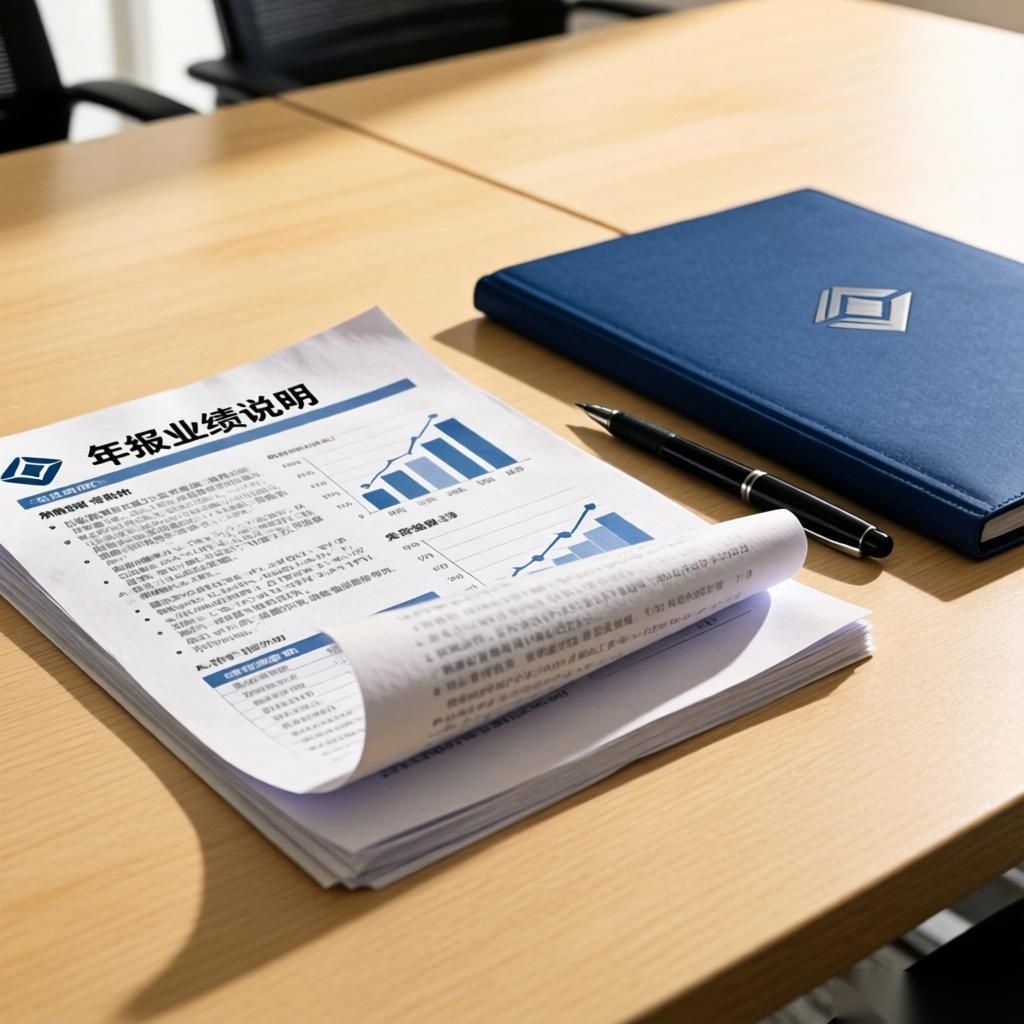 5085家上市公司本年度召开年报业绩说明会 5085家上市公司本年度召开年报业绩说明会