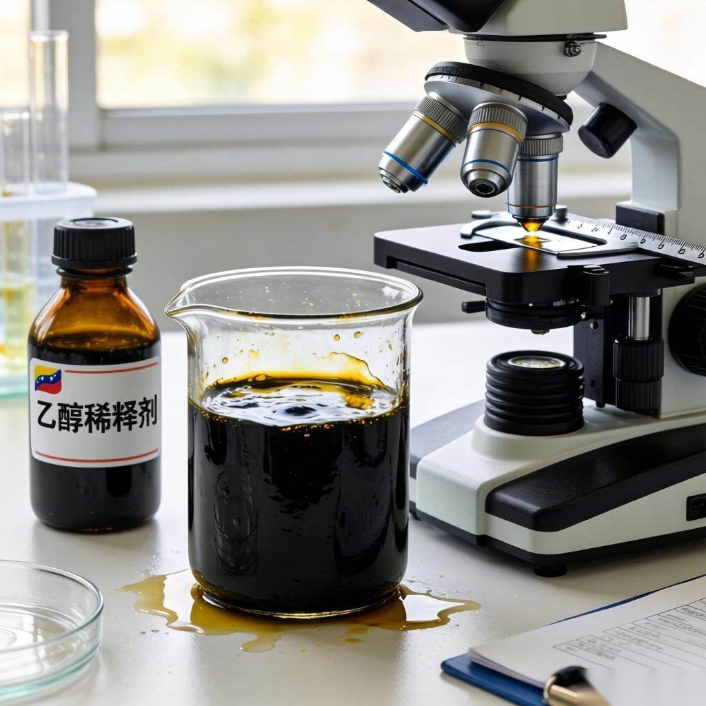 委内瑞拉局势突变 国际油价怎么走?