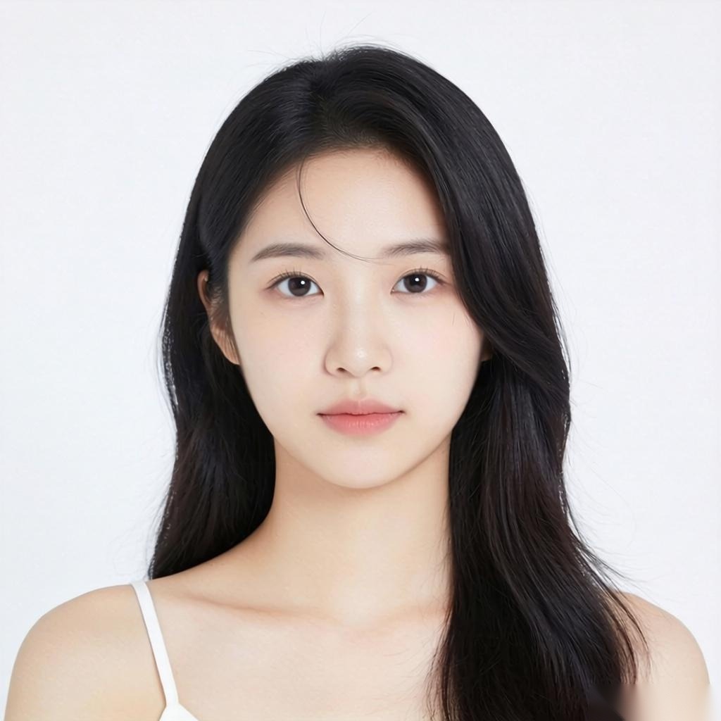 委内瑞拉局势突变 国际油价怎么走?