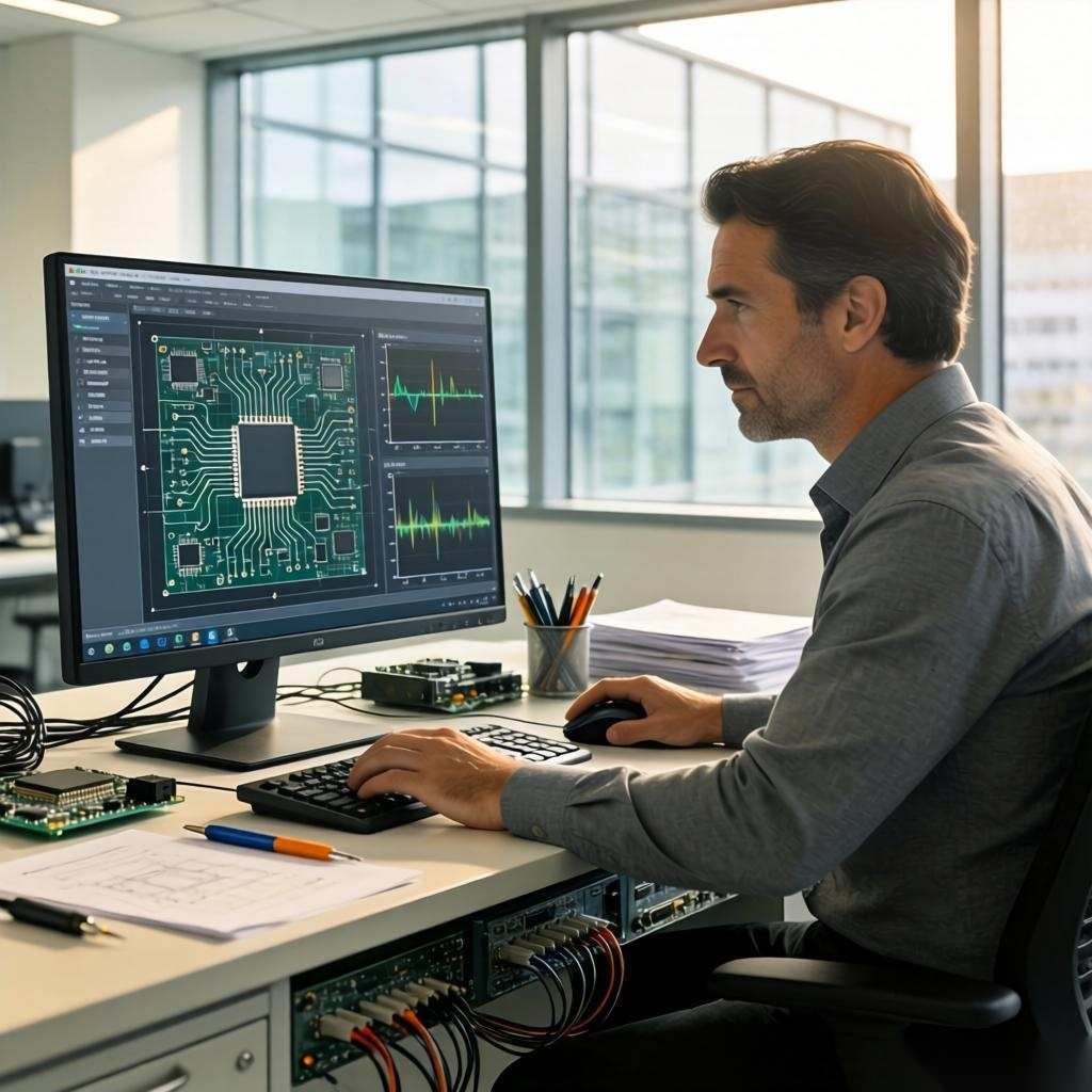 科创板并购重组凸显制度创新性包容性 科创板并购重组凸显制度创新性包容性