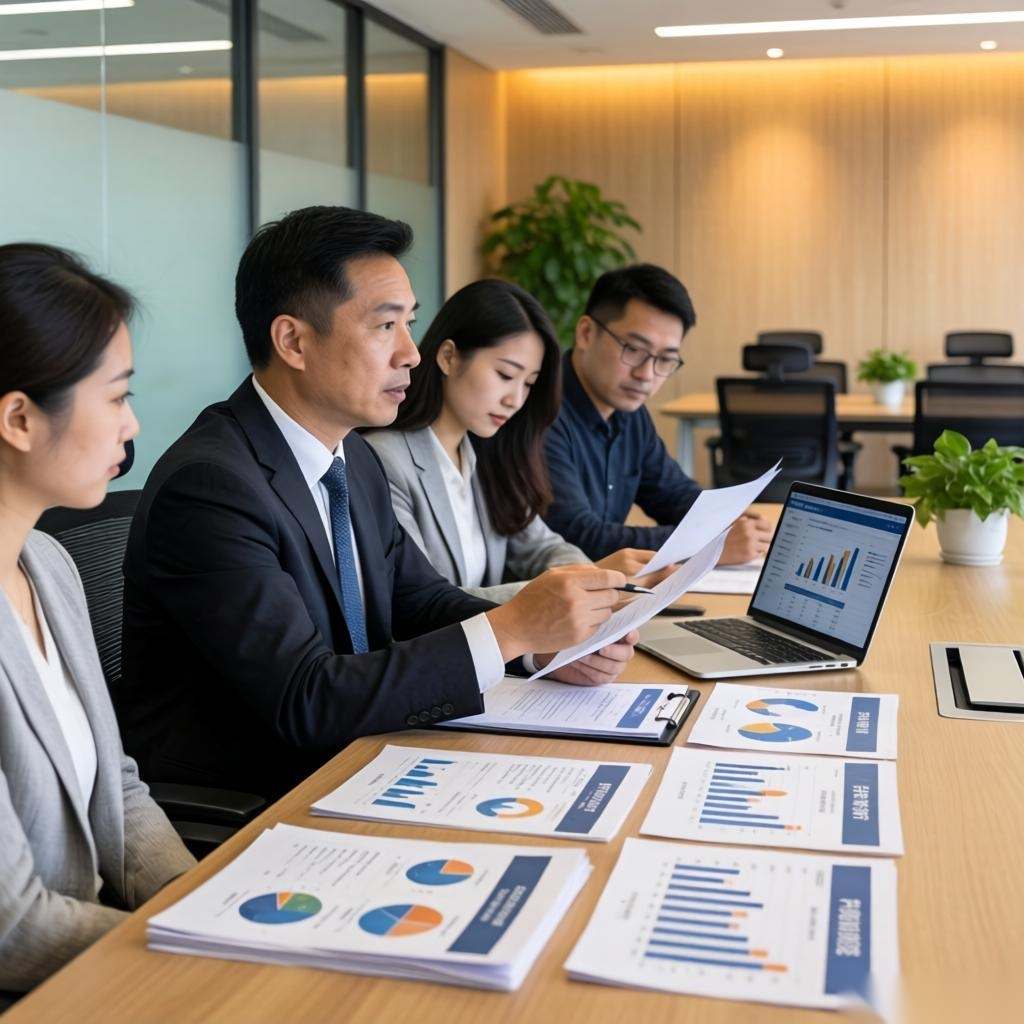 科创板并购重组凸显制度创新性包容性 科创板并购重组凸显制度创新性包容性