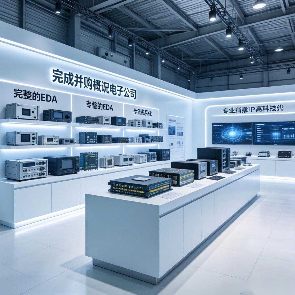 科创板并购重组凸显制度创新性包容性 科创板并购重组凸显制度创新性包容性