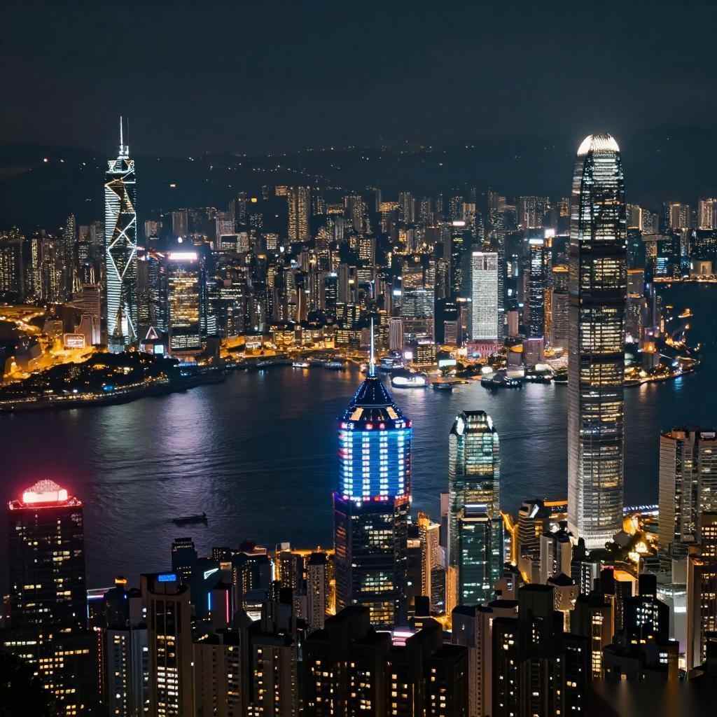 港股18日涨0.12% 收报25498.13点