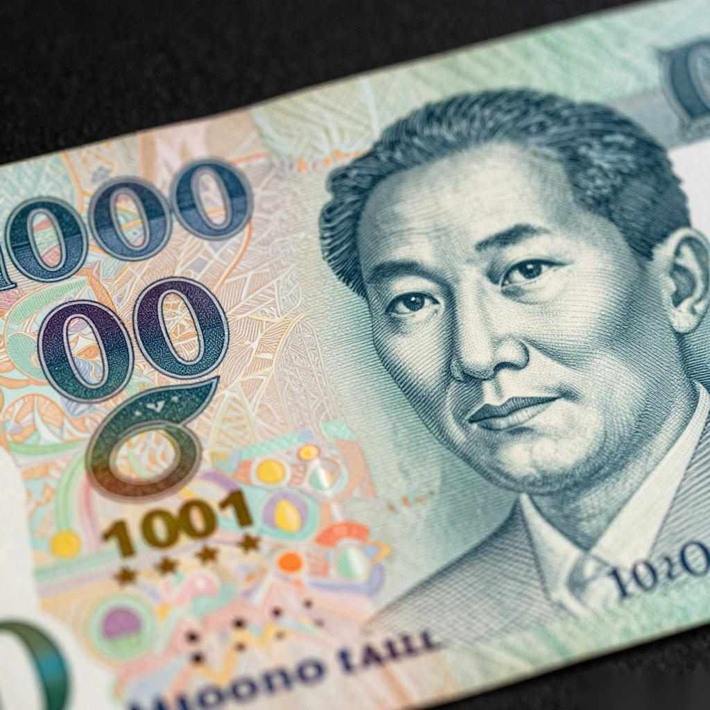 港股18日涨0.12% 收报25498.13点 港股18日涨0.12% 收报25498.13点