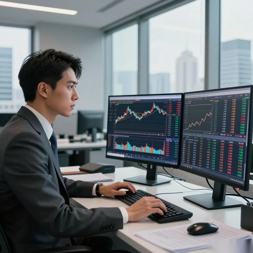 港股18日涨0.12% 收报25498.13点 港股18日涨0.12% 收报25498.13点