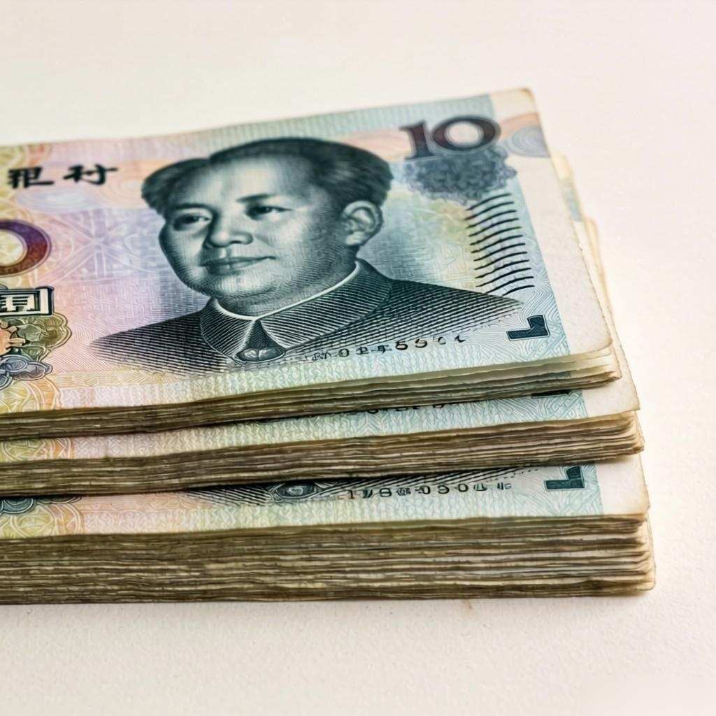 让现金支付不再“碰壁”