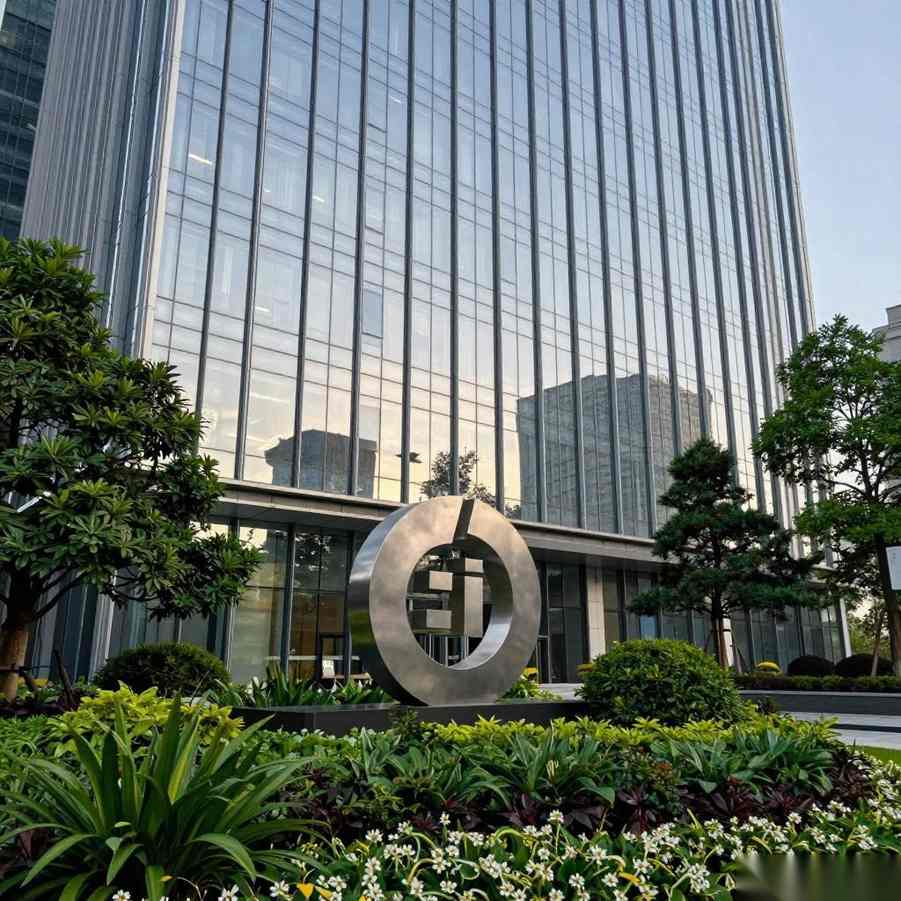 工行积极优化股权服务 累计服务私募股权基金及管理机构超万户